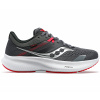 Saucony Ride 16 shadow lux dámské Velikost: 36