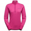 La Sportiva Swift Longsleeve Women