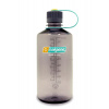 Nalgene Sustain - 1L - aubergine