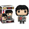 Funko Pop! 1539 TV Stranger Things Mike