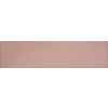 Equipe STROMBOLI dlažba Rose Breeze 9,2x36,8 (0,64m2) (EQ-3)