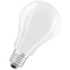 OSRAM HOMELIGHTING 4058075839182 LED En.trieda 2021 A (A - G) E27 klasická žiarovka 11.6 W = 150 W teplá biela (Ø x v) 70 mm x 70 mm 1 ks; 4058075839182