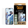 PanzerGlass Apple iPhone 16 Plus Classic Fit 2875