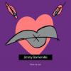 Somerville Jimmy - Read My Lips / Reedice 2023 / 2CD [2 CD]