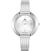 RICHELIEU 2021M.04.911