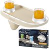 LED osvetlený držiak na nápoje do bazéna/vírivky Intex 28520