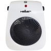 Teplovzdušný ventilátor Heller HL 807