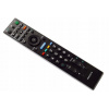 Diaľkový Ovládač Sony Bravia RM-ED016 #