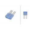 Poistka HELLA 8JS 218 229-032