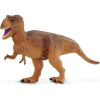 Safari® Tyrannosaurus Rex dinosaurus A25
