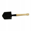 Cold Steel Special Forces Spetsnaz Shovel 92SF