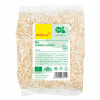Quinoa vločky bio 250 g wolfberry