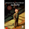 CPress Digitální malířské techniky