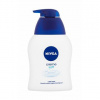 Nivea Creme Soft tekuté mýdlo 250 ml pro ženy