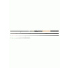 Carp Zoom CZ Medal Feeder Rod, 390 cm, 160 g, 3+3 section