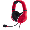 Razer Kaira X for Xbox