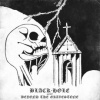 Black Hole - Beyond the Gravestone / Coloured / Vinyl [LP]