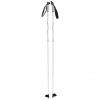Classic bežecké palice dĺžka 140 cm - 155 cm