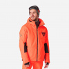Rossignol LYŽIARSKA BUNDA HERO ALL SPEED JKT Varianta: L