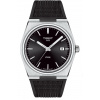 Tissot PRX Quartz T137.410.17.051.00