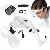 Lupa Bedee Magnifiers 3,5 x