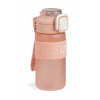 G21 2v1 600 ml