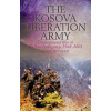 Kosova Liberation Army (James Pettifer)(Brožovaná)