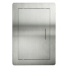 Nerezové revízne dvierka 200x300mm HACO NDE Exkluziv