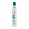 Schwarzkopf Professional BC Bonacure Volume Boost Shampoo 250 ml