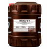 PEMCO Diesel G-8 UHPD 5W-30 E4/E7 20 L
