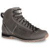 Lifestylová obuv Dolomite 54 High Fg GTX