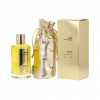 Mancera Paris Sicily EDP 120 ml (unisex)