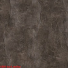 ArtExt Zástena za kuchynskú linku Zástena: Dark Atelier 4299UE 18 mm