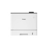 Canon i-SENSYS X C1533P II