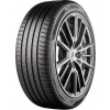 Pneumatiky BRIDGESTONE TURANZA 6 (+) Enliten (DEMO) 235/50 R20 100T