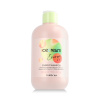 Inebrya Ice Cream Energy Shampoo energizující šampon pro slabé a jemné vlasy 300 ml unisex