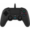 Nacon Wired Compact Controller PS4 ps4hwnaconwccb