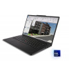LENOVO Lenovo ThinkPad P14s Gen7 (Intel) 21XJ0023CK