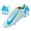 Tenisky Nike Vapor 16 Club FG/MG lanky blue 42