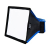 JJC Softbox RSB-S 155x130 mm