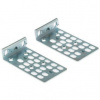 CISCO ACS-900-RM-19 = (ACS-900-RM-19=)