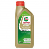 Motorový olej Castrol Edge C5 0W-20 1 l