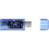 Joy-it JT-At34 USB multimeter; JT-At34