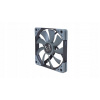 Scythe KF1215FD18-P