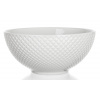 Banquet Miska Diamond Line 15,4 cm