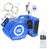 Light4Me Bubble Blue