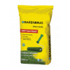 Samozahusťovacia tráva BARENBRUG SOS Lawn Repair 5 KG Odolná voči suchu
