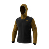 Pánska mikina TIGARD PTC HOODED M