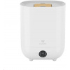 TrueLife AIR Humidifier H5 Touch 8594175355635 8594175355635