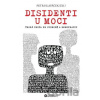Disidenti u moci - Petr Hlaváček
